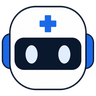 MED.Bot