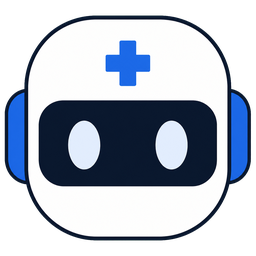 MED.Bot